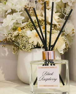 Reed Diffuser