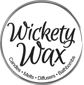 Wickety Wax